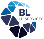 BL IT Services