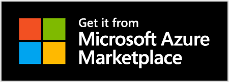 Home ms azure marketplace 1